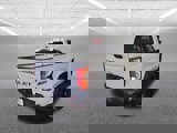 New 2025 Chevrolet Colorado Z71 w/ Technology Package image 6