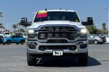 New 2025 RAM 2500 Tradesman image 2