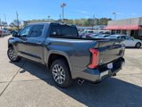 New 2025 Toyota Tundra 1794 Edition image 5