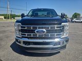 New 2025 Ford F350 XLT image 3