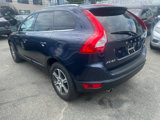 Used 2013 Volvo XC60 T6 image 6