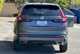 New 2026 Honda CR-V Sport-L image 5