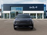 New 2025 Kia Carnival SX Prestige image 2