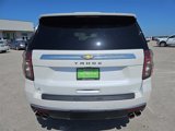 Used 2024 Chevrolet Tahoe High Country image 5