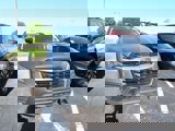 Used 2024 Subaru Ascent Limited image 4