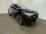 New 2025 Audi Q8 Premium image 2