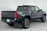 New 2025 Toyota Tacoma TRD Sport image 4
