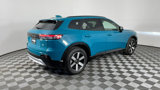 New 2025 Honda Prologue Touring image 4