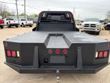 Used 2015 Ford F350 XLT w/ XLT Value Package image 6