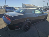 Used 2012 Dodge Challenger R/T w/ Sound Group II image 5