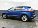Used 2024 Ford Edge SEL image 4
