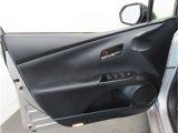 Used 2018 Toyota Prius Prime Plus w/ Carpet Mat Package image 5