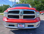 Used 2013 RAM 1500 Big Horn image 2