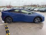 Used 2023 Toyota Prius LE image 4
