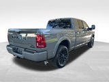 New 2026 RAM 2500 Limited image 3