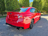 Used 2019 Subaru WRX image 5