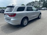 New 2025 Dodge Durango GT image 5