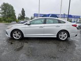 Used 2018 Hyundai Sonata SEL image 2