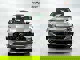 Used 2024 Ford Escape Active w/ Cold Weather Package image 5