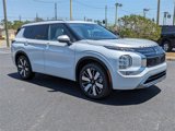 New 2025 Mitsubishi Outlander SEL image 3