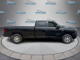 New 2025 RAM 3500 Big Horn image 2