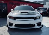 Used 2020 Dodge Charger Scat Pack image 5