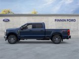 New 2025 Ford F250 Lariat w/ Lariat Ultimate Package image 5