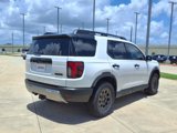 New 2026 Honda Passport TrailSport Elite image 4