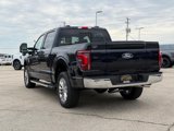 New 2025 Ford F150 Lariat image 6