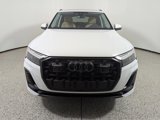 New 2025 Audi Q7 3.0T Premium Plus image 2