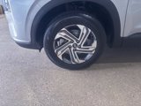 Used 2023 Hyundai Santa Fe SEL image 4