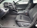 Used 2025 Lucid Air Pure image 5