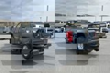 New 2025 Chevrolet Silverado 3500 High Country w/ Technology Package image 5