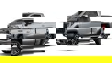 New 2025 GMC Sierra 1500 Denali Ultimate image 2