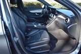 Used 2021 Mercedes-Benz C 300 Sedan w/ Premium Package image 5