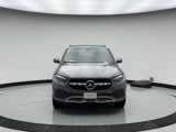 Used 2023 Mercedes-Benz GLA 250 4MATIC image 2
