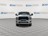New 2026 RAM 2500 Laramie image 4
