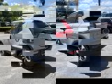 New 2025 Volvo XC40 B5 Plus w/ Protection Package Premier image 3