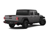 New 2025 Jeep Gladiator Sport image 2