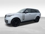 New 2025 Land Rover Range Rover SE image 1