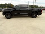 Used 2023 Toyota Tundra Platinum image 2