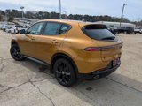 New 2025 Dodge Hornet R/T w/ Track Pack image 5