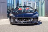Used 2019 Maserati GranTurismo Sport image 2