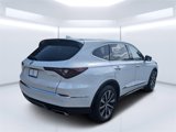 New 2025 Acura MDX w/ Technology Package image 3