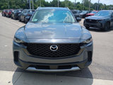 New 2025 MAZDA CX-50 AWD 2.5 Turbo w/ Premium Pkg image 3
