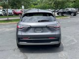New 2026 Honda HR-V EX-L image 6