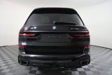 New 2026 BMW X7 xDrive40i w/ Executive Package image 4