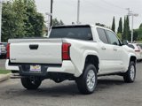New 2025 Toyota Tacoma SR5 image 5