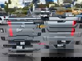 New 2026 Chevrolet Silverado 1500 High Country w/ Technology Package image 5