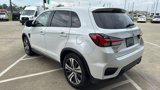 Used 2021 Mitsubishi Outlander Sport Black Edition image 6